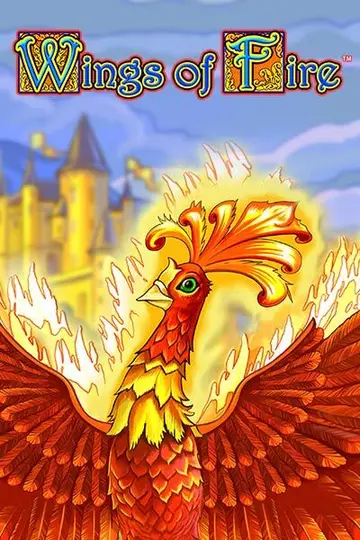 WingsOfFire