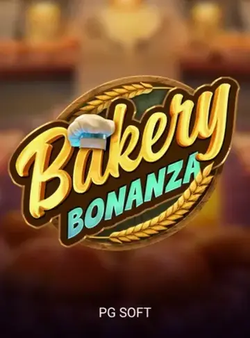 bakerybonanza