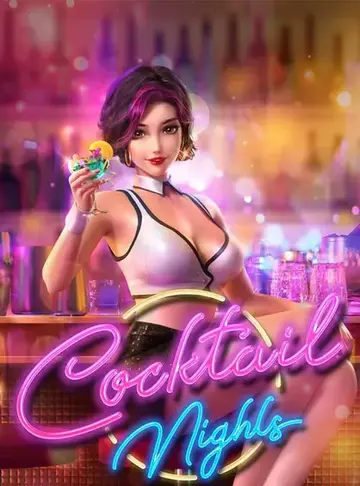 cocktailnights