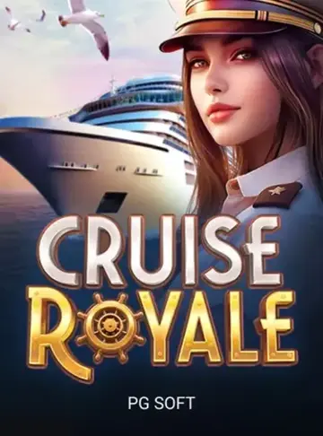 cruiseroyale