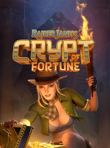 cryptoffortune