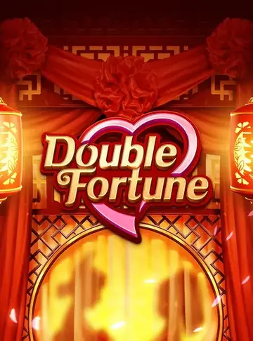 doublefortune