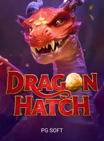 dragonhatch