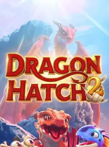 dragonhatch2