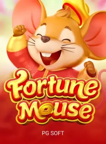 fortunemouse