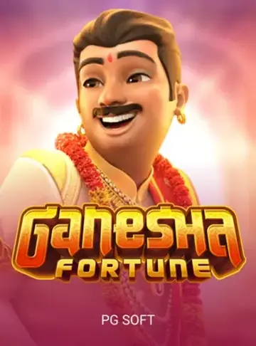 ganeshafortune