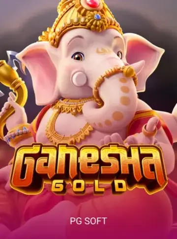 ganeshagold