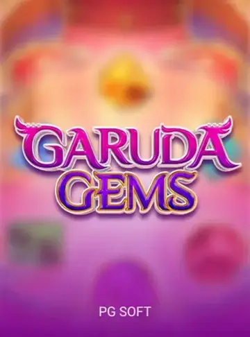 garudagems