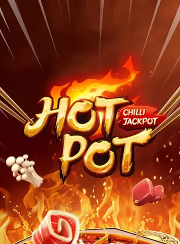 hotpot