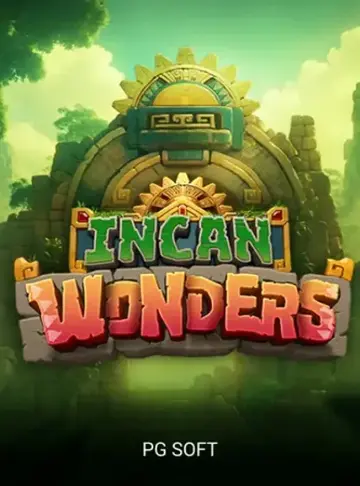 incanwonders
