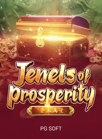 jewelsofprosperity