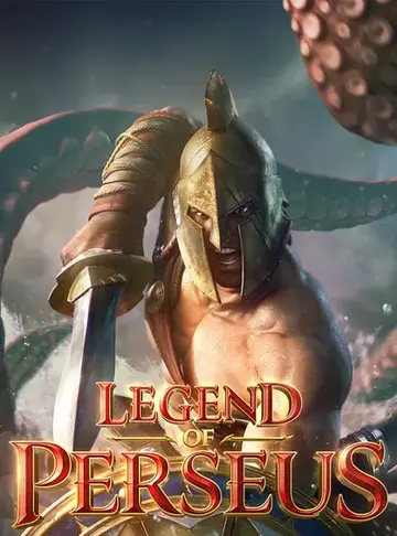 legendofperseus