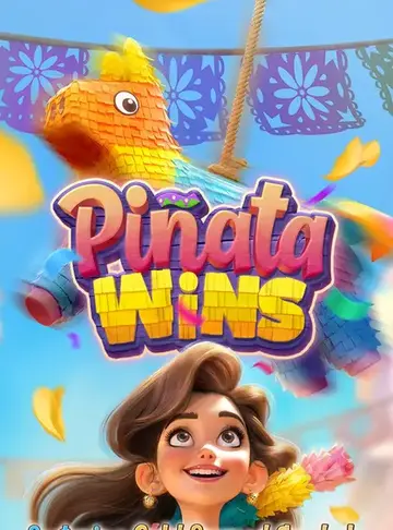 pinatawins
