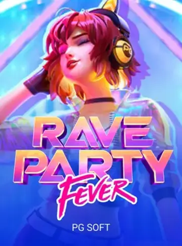 ravepartyfever