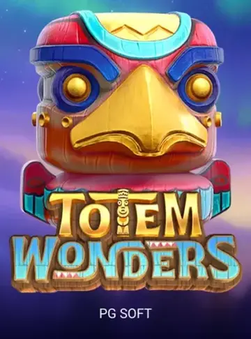 totemwonders