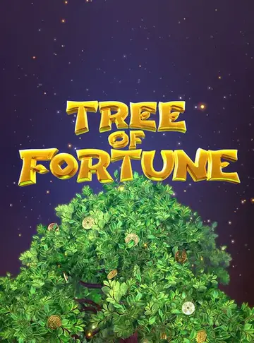 treeoffortune