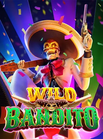 wildbandito