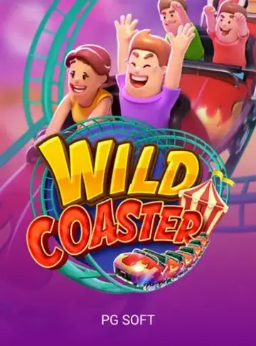 wildcoaster
