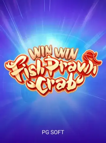 winwinfishprawncrab
