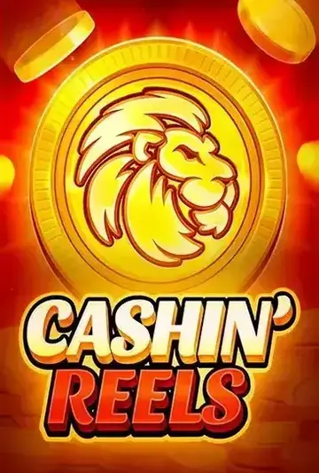 CashinReels