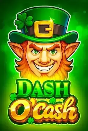 DashOcash