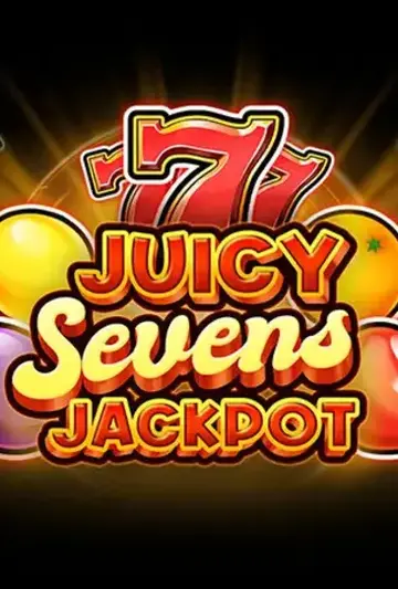 JuicySevensJackpot