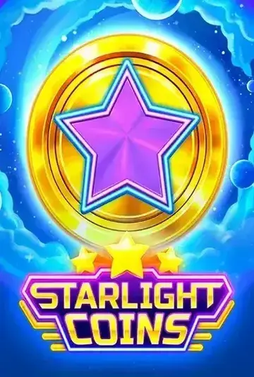 StarlightCoins
