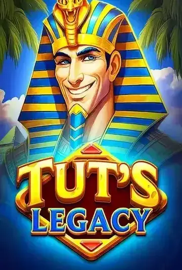 TutsLegacy