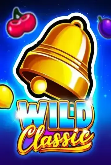 WildClassic