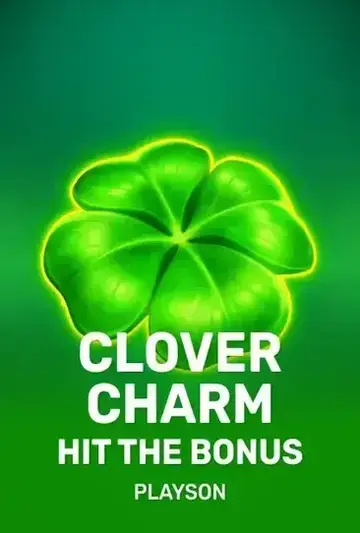 ChargeClovers