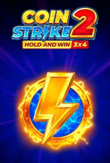 CoinStrike2