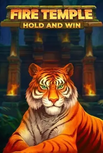 FireTemple