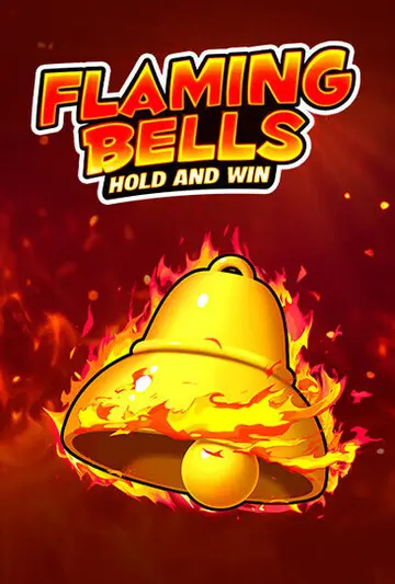 FlamingBells