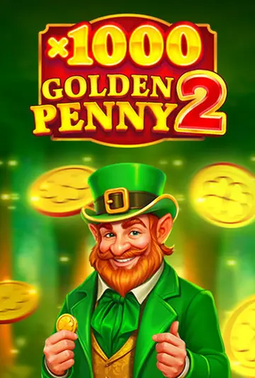 GoldenPenny2