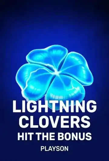 LightClovers