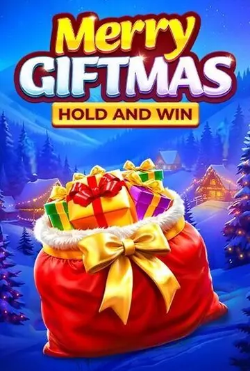 MerryGiftmas