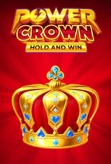 PowerCrown