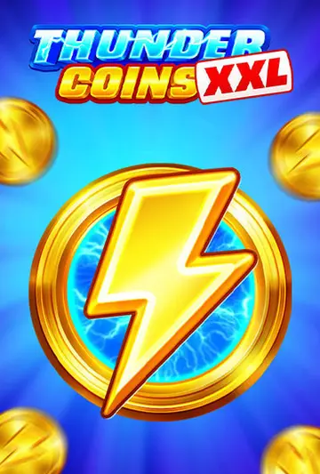 ThunderCoins