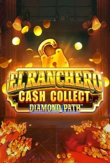 ElRancheroCashCollectDiamondPath