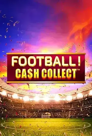 FootballCashCollect