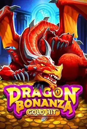 GoldHitDragonBonanza