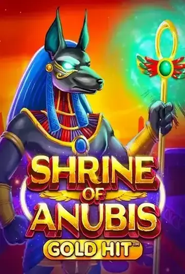 GoldHitShrineofAnubis