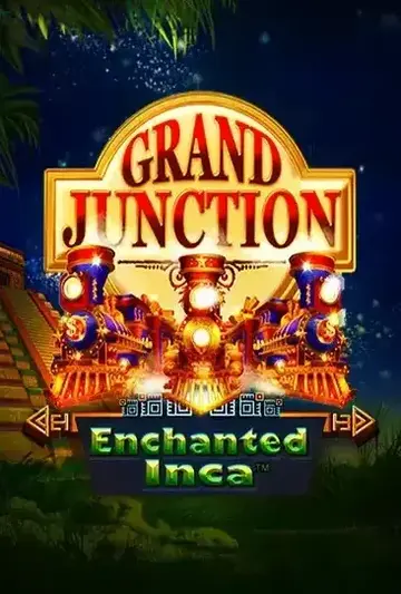 GrandJunctionEnchantedInca