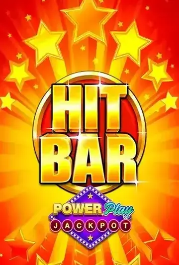 HitBarPP