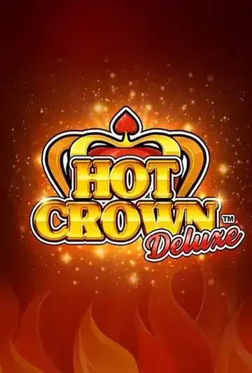 HotCrownDeluxe