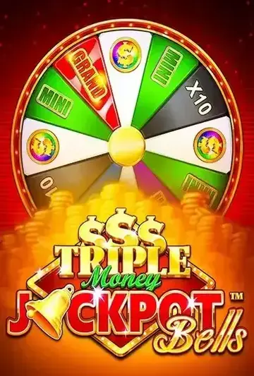 TripleMoneyJackpotBells