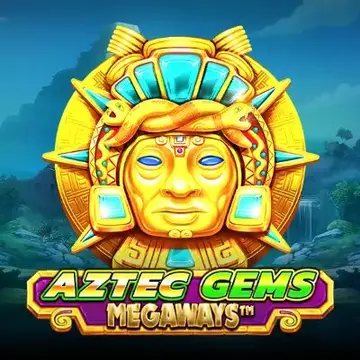 AztecGemsMegaways