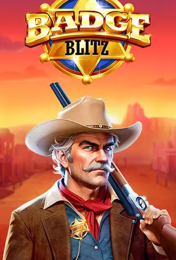 BadgeBlitz