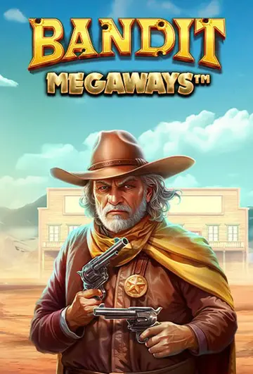 BanditMegaways