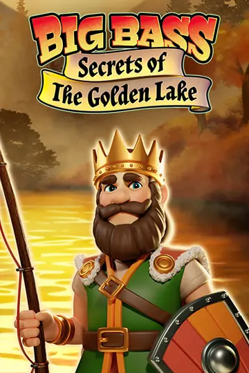 BigBassSecretsOfTheGoldenLake